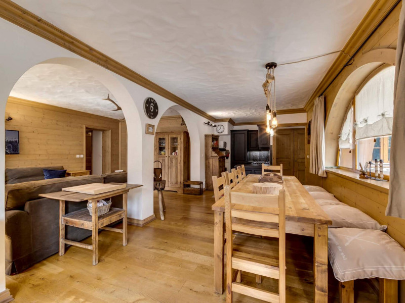 _valdisereimmobilier_lv_images__lot_0000009921_04_19474784