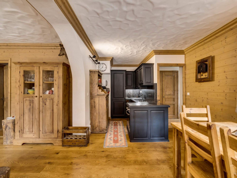 _valdisereimmobilier_lv_images__lot_0000009921_06_19330726 _valdisereimmobilier_lv_images__lot_0000009921_06_19330726