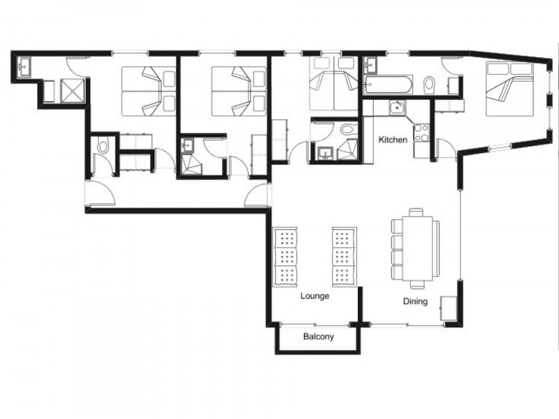 _valdisereimmobilier_lv_images__lot_0000009921_16_19330736 _valdisereimmobilier_lv_images__lot_0000009921_16_19330736