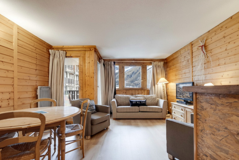 _valdisereimmobilier_lv_images__lot_0000009926_01_19340084 _valdisereimmobilier_lv_images__lot_0000009926_01_19340084
