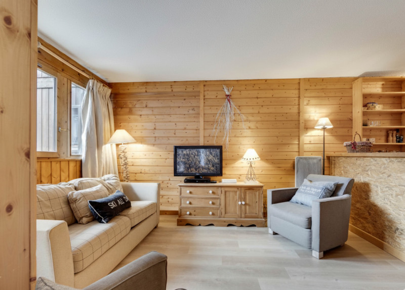 _valdisereimmobilier_lv_images__lot_0000009926_03_19357060