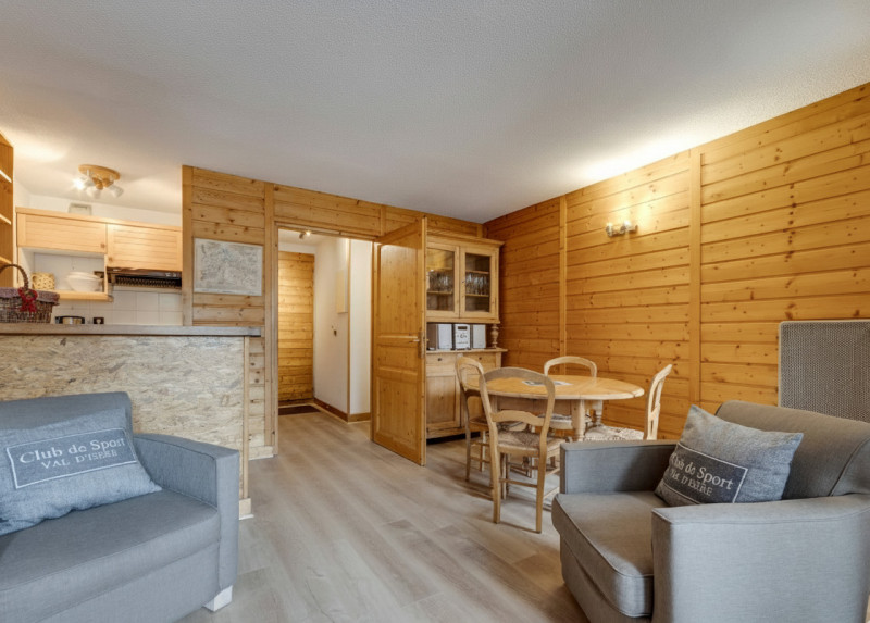 _valdisereimmobilier_lv_images__lot_0000009926_04_19357061