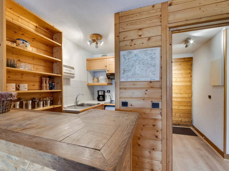 _valdisereimmobilier_lv_images__lot_0000009926_06_19467427