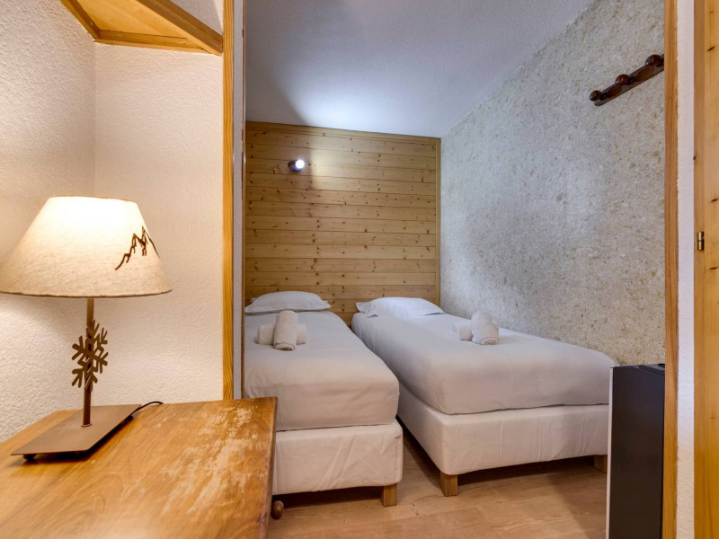 _valdisereimmobilier_lv_images__lot_0000009926_10_19357067