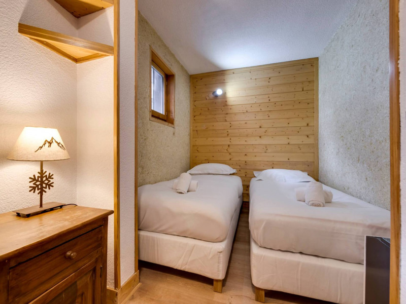 _valdisereimmobilier_lv_images__lot_0000009926_11_19340094 _valdisereimmobilier_lv_images__lot_0000009926_11_19340094