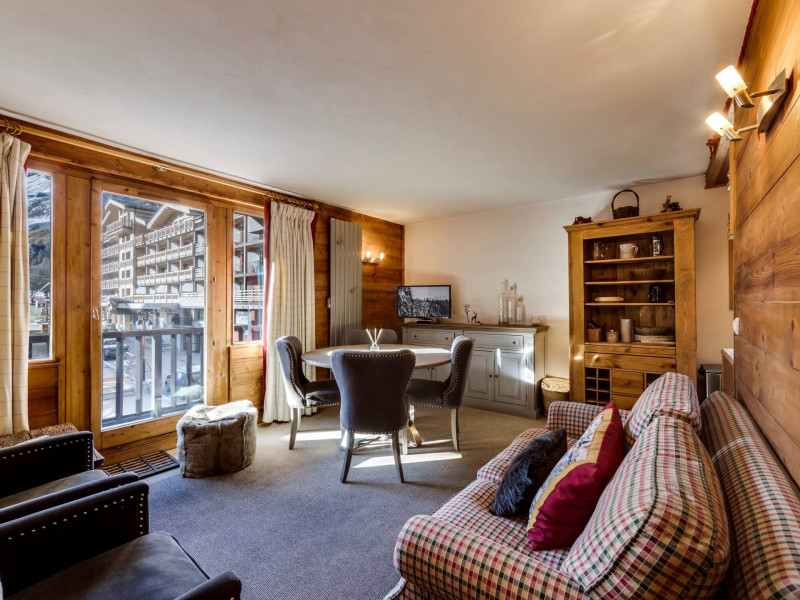 _valdisereimmobilier_lv_images__lot_0000009927_01_19331319 _valdisereimmobilier_lv_images__lot_0000009927_01_19331319