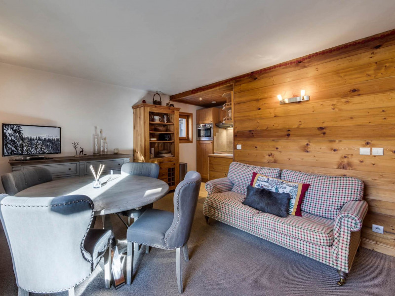 _valdisereimmobilier_lv_images__lot_0000009927_02_19331320 _valdisereimmobilier_lv_images__lot_0000009927_02_19331320
