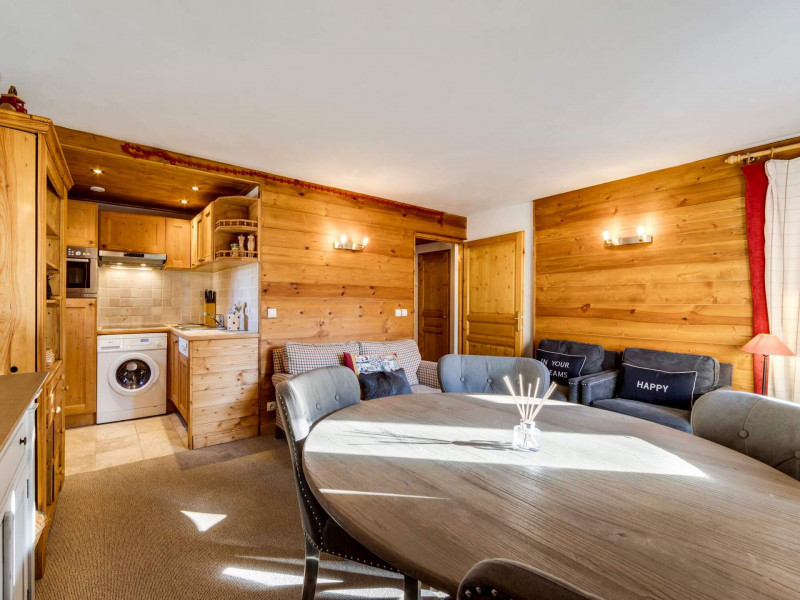_valdisereimmobilier_lv_images__lot_0000009927_03_19331321 _valdisereimmobilier_lv_images__lot_0000009927_03_19331321