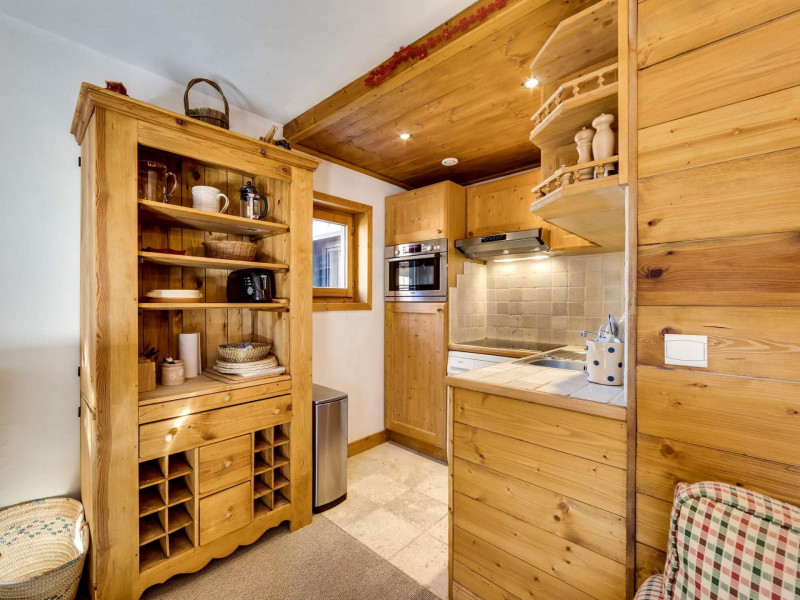 _valdisereimmobilier_lv_images__lot_0000009927_04_19331322 _valdisereimmobilier_lv_images__lot_0000009927_04_19331322