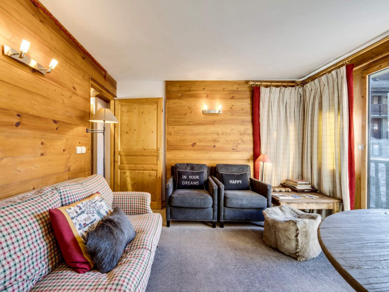 _valdisereimmobilier_lv_images__lot_0000009927_06_19340308 _valdisereimmobilier_lv_images__lot_0000009927_06_19340308