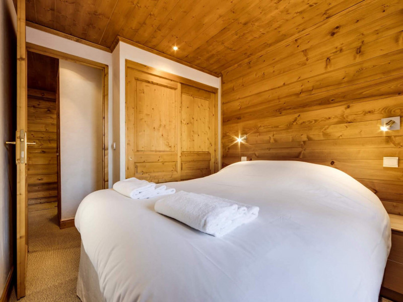 _valdisereimmobilier_lv_images__lot_0000009927_08_19331326 _valdisereimmobilier_lv_images__lot_0000009927_08_19331326