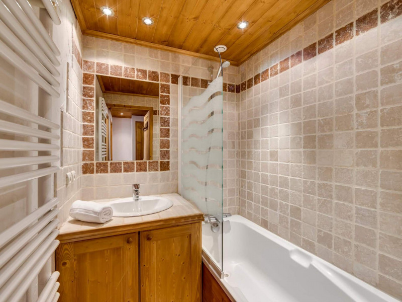 _valdisereimmobilier_lv_images__lot_0000009927_10_19331328 _valdisereimmobilier_lv_images__lot_0000009927_10_19331328