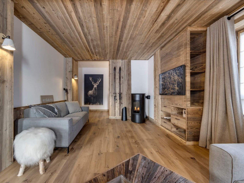 _valdisereimmobilier_lv_images__lot_0000009928_02_19347346