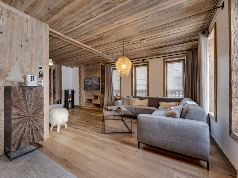_valdisereimmobilier_lv_images__lot_0000009928_03_19330597 _valdisereimmobilier_lv_images__lot_0000009928_03_19330597