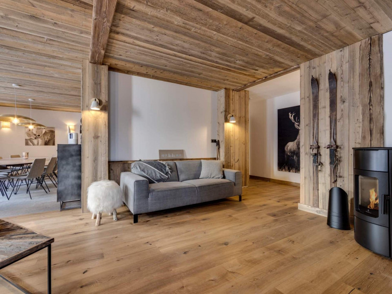 _valdisereimmobilier_lv_images__lot_0000009928_04_19330598 _valdisereimmobilier_lv_images__lot_0000009928_04_19330598