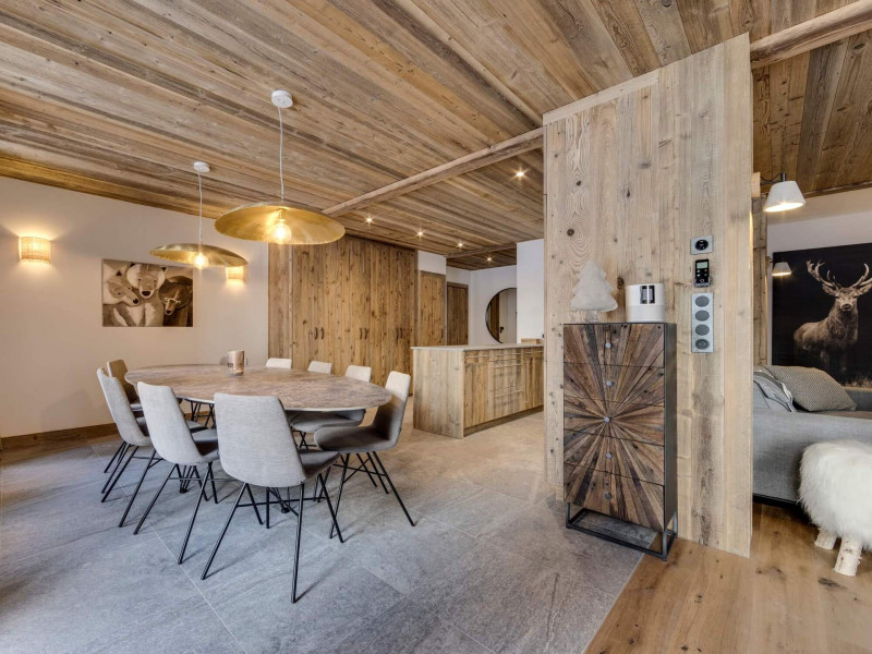 _valdisereimmobilier_lv_images__lot_0000009928_05_19330599 _valdisereimmobilier_lv_images__lot_0000009928_05_19330599
