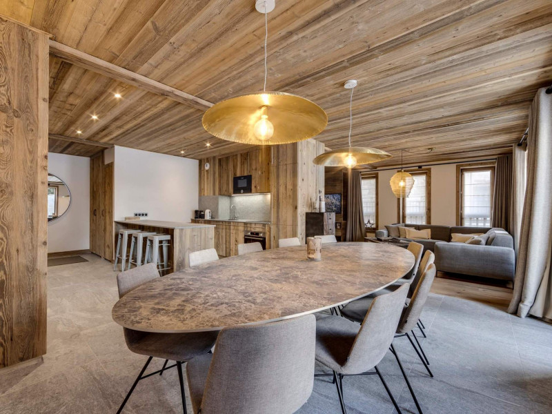 _valdisereimmobilier_lv_images__lot_0000009928_06_19330600 _valdisereimmobilier_lv_images__lot_0000009928_06_19330600