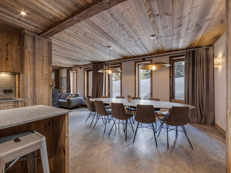 _valdisereimmobilier_lv_images__lot_0000009928_09_19330603 _valdisereimmobilier_lv_images__lot_0000009928_09_19330603