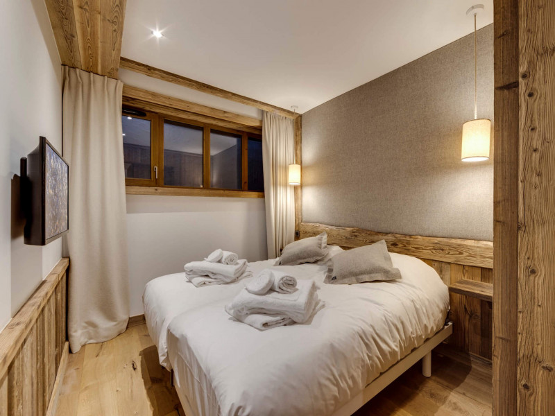 _valdisereimmobilier_lv_images__lot_0000009928_10_19330604 _valdisereimmobilier_lv_images__lot_0000009928_10_19330604
