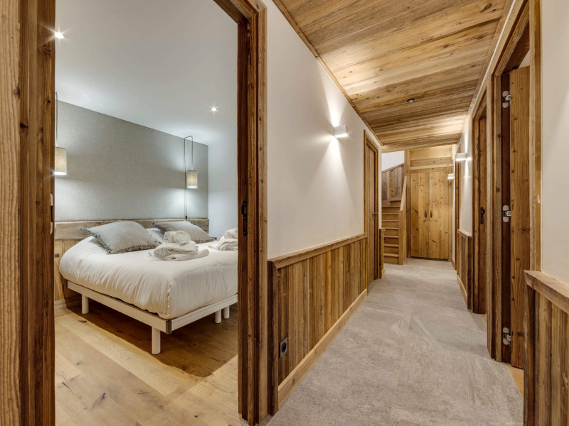 _valdisereimmobilier_lv_images__lot_0000009928_12_19330606 _valdisereimmobilier_lv_images__lot_0000009928_12_19330606