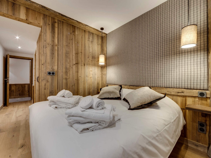 _valdisereimmobilier_lv_images__lot_0000009928_14_19330608 _valdisereimmobilier_lv_images__lot_0000009928_14_19330608