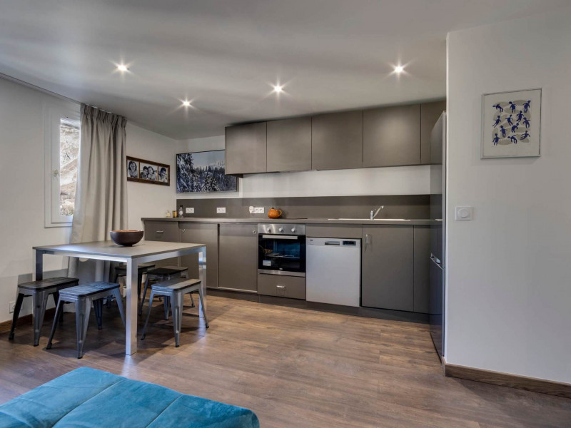 _valdisereimmobilier_lv_images__lot_0000009929_03_19613403