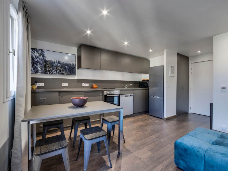 _valdisereimmobilier_lv_images__lot_0000009929_04_19621846 _valdisereimmobilier_lv_images__lot_0000009929_04_19621846