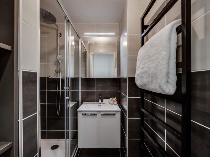 _valdisereimmobilier_lv_images__lot_0000009929_13_19621855 _valdisereimmobilier_lv_images__lot_0000009929_13_19621855