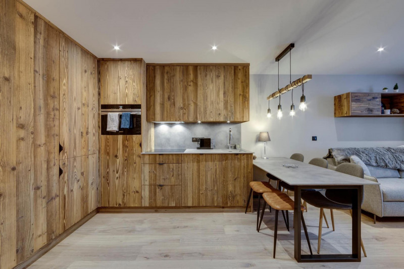 _valdisereimmobilier_lv_images__lot_0000009931_01_19331227 _valdisereimmobilier_lv_images__lot_0000009931_01_19331227