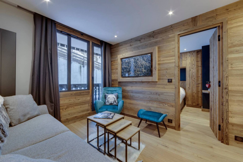 _valdisereimmobilier_lv_images__lot_0000009931_02_19331228 _valdisereimmobilier_lv_images__lot_0000009931_02_19331228