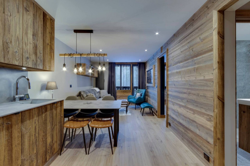 _valdisereimmobilier_lv_images__lot_0000009931_03_19339412 _valdisereimmobilier_lv_images__lot_0000009931_03_19339412