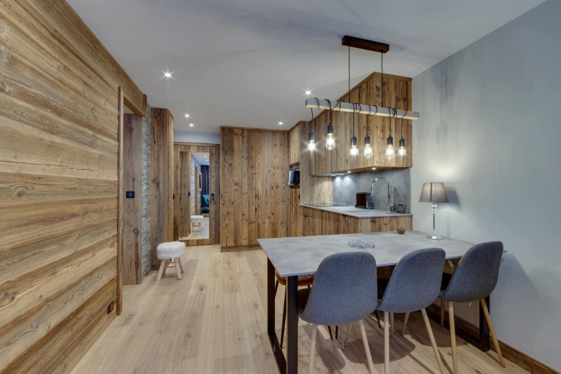 _valdisereimmobilier_lv_images__lot_0000009931_04_19339413 _valdisereimmobilier_lv_images__lot_0000009931_04_19339413