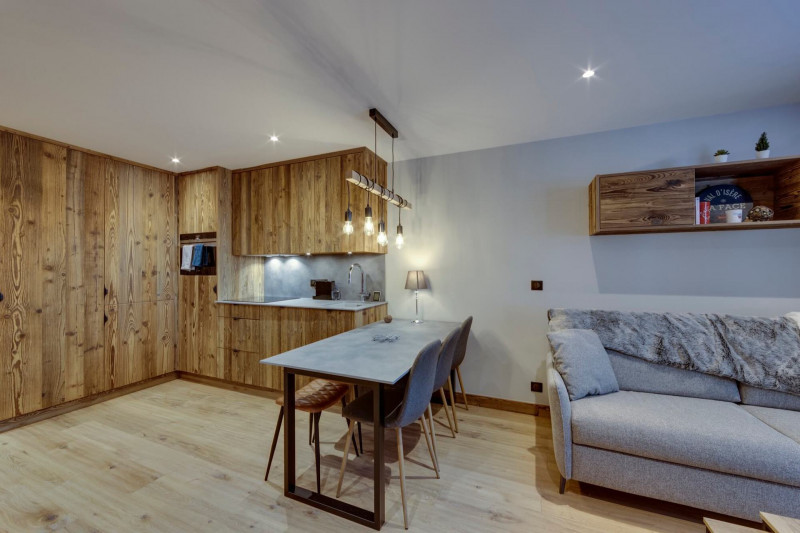 _valdisereimmobilier_lv_images__lot_0000009931_05_19331231 _valdisereimmobilier_lv_images__lot_0000009931_05_19331231
