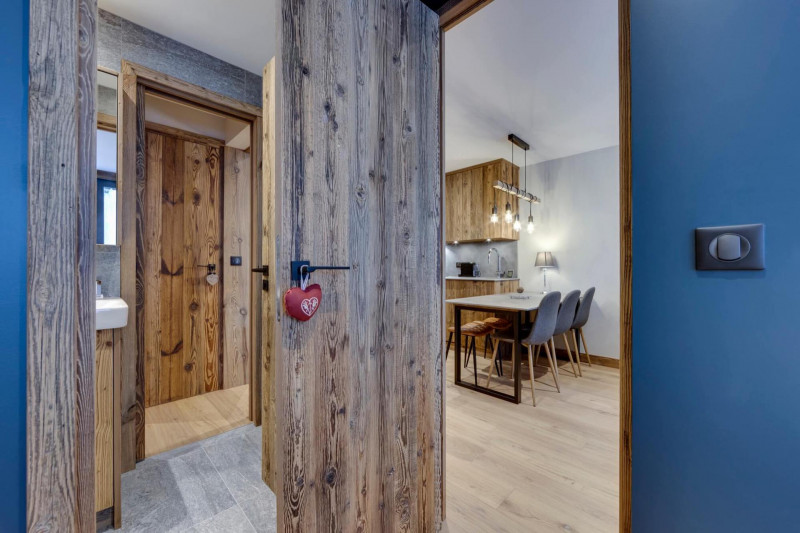 _valdisereimmobilier_lv_images__lot_0000009931_06_19331232 _valdisereimmobilier_lv_images__lot_0000009931_06_19331232