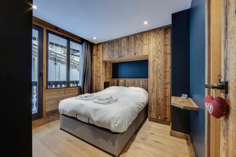 _valdisereimmobilier_lv_images__lot_0000009931_07_19331233 _valdisereimmobilier_lv_images__lot_0000009931_07_19331233
