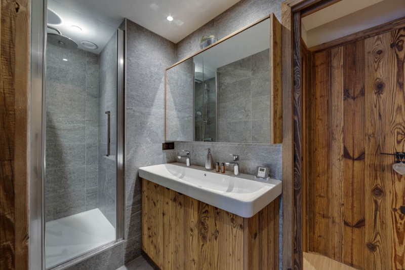 _valdisereimmobilier_lv_images__lot_0000009931_09_19339418 _valdisereimmobilier_lv_images__lot_0000009931_09_19339418