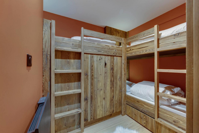 _valdisereimmobilier_lv_images__lot_0000009931_11_19331237 _valdisereimmobilier_lv_images__lot_0000009931_11_19331237