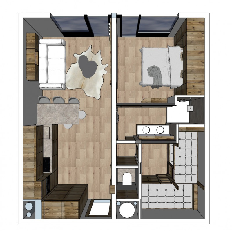 _valdisereimmobilier_lv_images__lot_0000009931_12_19331238 _valdisereimmobilier_lv_images__lot_0000009931_12_19331238