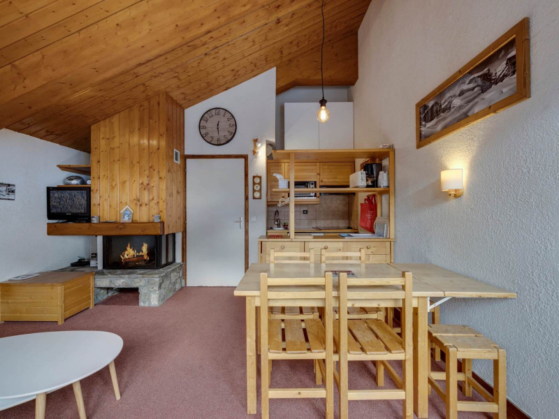 _valdisereimmobilier_lv_images__lot_0000009934_02_19331067 _valdisereimmobilier_lv_images__lot_0000009934_02_19331067
