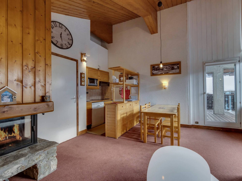 _valdisereimmobilier_lv_images__lot_0000009934_03_19331068 _valdisereimmobilier_lv_images__lot_0000009934_03_19331068