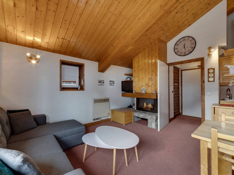 _valdisereimmobilier_lv_images__lot_0000009934_04_19331069 _valdisereimmobilier_lv_images__lot_0000009934_04_19331069