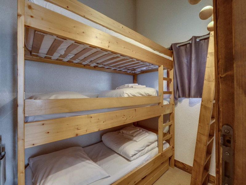 _valdisereimmobilier_lv_images__lot_0000009934_08_19535319 _valdisereimmobilier_lv_images__lot_0000009934_08_19535319
