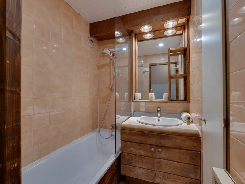 _valdisereimmobilier_lv_images__lot_0000009934_10_19331075 _valdisereimmobilier_lv_images__lot_0000009934_10_19331075