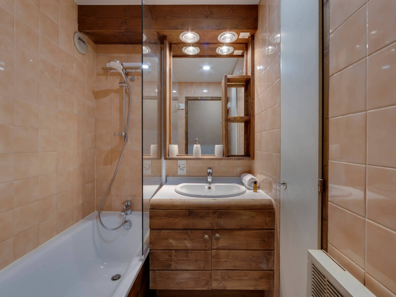 _valdisereimmobilier_lv_images__lot_0000009934_11_19356553