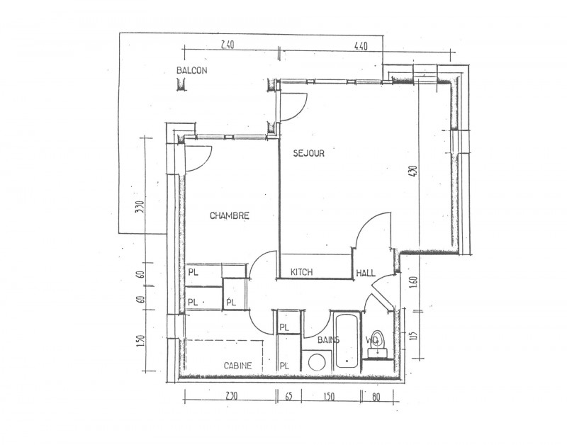 _valdisereimmobilier_lv_images__lot_0000009934_12_19331077 _valdisereimmobilier_lv_images__lot_0000009934_12_19331077