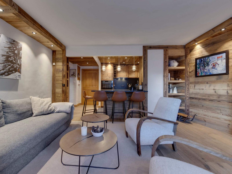 _valdisereimmobilier_lv_images__lot_0000009939_01_19339735