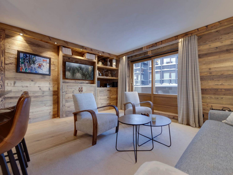 _valdisereimmobilier_lv_images__lot_0000009939_02_19339736