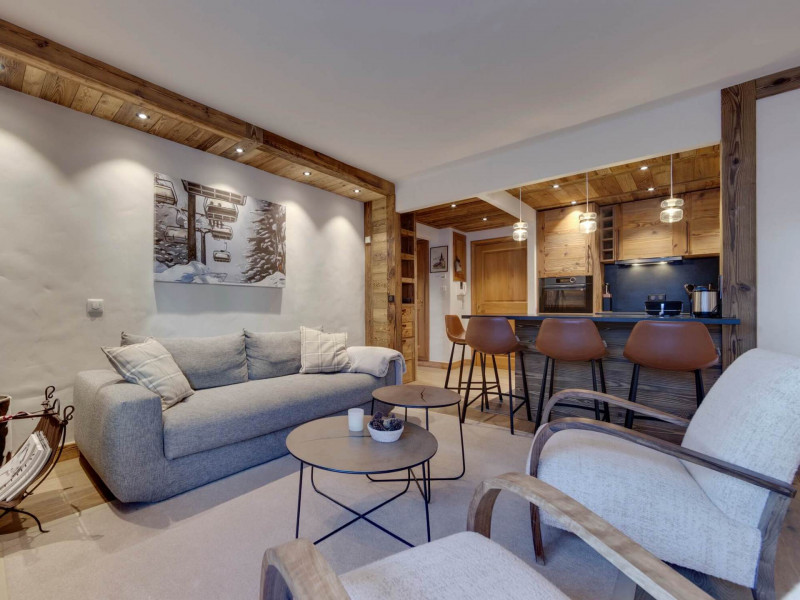 _valdisereimmobilier_lv_images__lot_0000009939_03_19331297 _valdisereimmobilier_lv_images__lot_0000009939_03_19331297