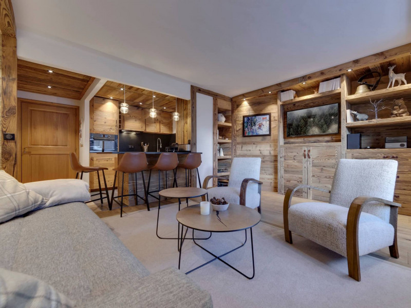 _valdisereimmobilier_lv_images__lot_0000009939_04_19339738