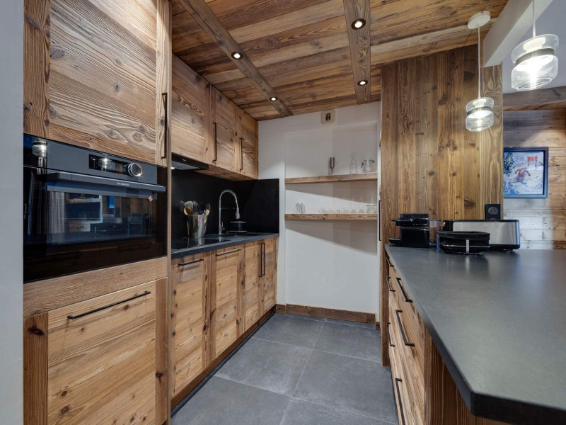 _valdisereimmobilier_lv_images__lot_0000009939_05_19331299 _valdisereimmobilier_lv_images__lot_0000009939_05_19331299
